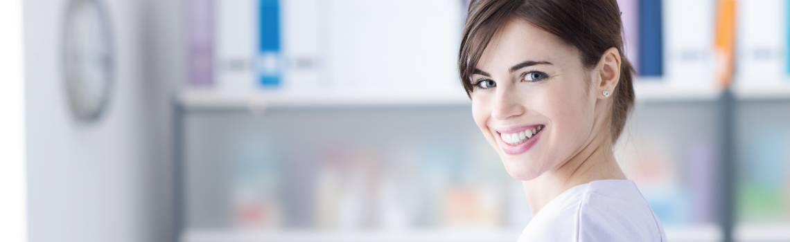 Booking Banner