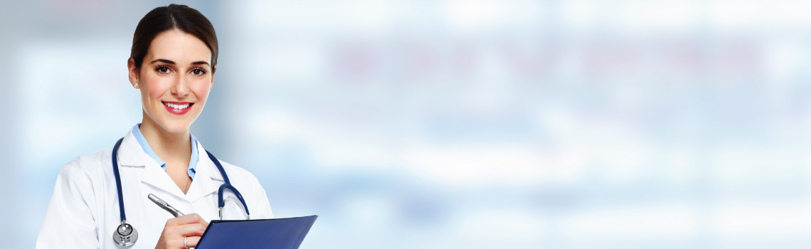 Referrers Banner