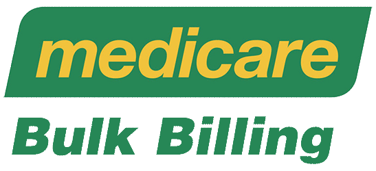 Medicare Bulk Billing