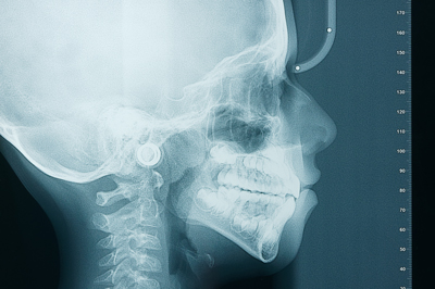 Cephalometric Service